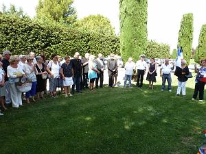 AOBR 2016 07 05 MARIGNANE-HOMMAGE A NOS MORTS ET DISPARUS DU 5 JUILLET 1962 A ORAN (19)